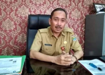 Wali Murid Dukung Pembayaran SPP Online