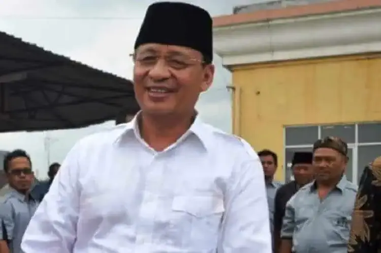 Takut Virus Corona, Tujuh Mahasiswa Banten di Tiongkok Minta Dipulangkan