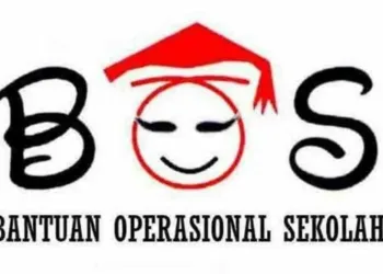 Pemkab Pandeglang Dukung 50 Persen Dana BOS untuk Gaji Honorer