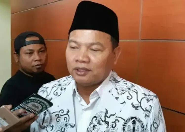 Hore! Guru di Kota Tangerang Bakal Diberi Rumah