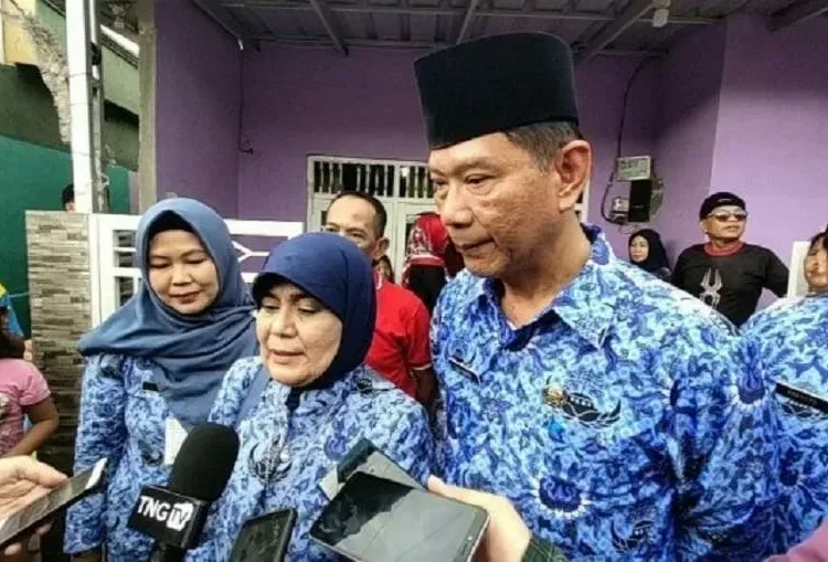 Saat Pergantian Musim, Masyarakat Diminta Waspadai DBD