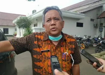 Jika Kurang, Pemkab Pandeglang Bakal Pakai Anggaran Bankeu dan DAK