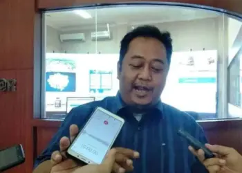 Peringatan HUT Pandeglang Diputuskan Tanpa Kemeriahan