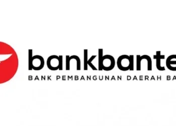 Bupati dan Walikota Diminta Borong Saham Bank Banten