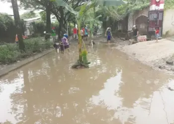 Pemkot Tangerang Lakukan Gugatan Intervensi ke Pengembang Taman Royal