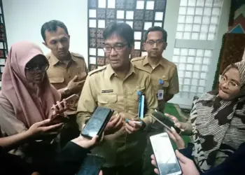 Pembangunan Fly Over Batuceper Dinilai Buka Peluang Bisnis