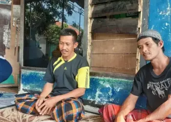 Mau Hadiri Pengajian, Remaja Tewas Terjatuh dari Truk