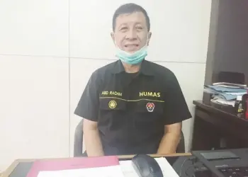 Redam Tingkat Kriminalitas, Polres Metro Tangerang Tingkatkan Pengawasan