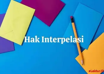 Soal OPD Banyak Diisi Plt, Wakil Ketua DPRD Banten Tolak Interpelasi