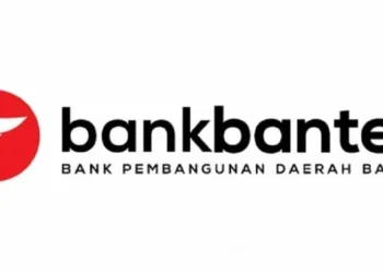 Sepekan Imbas Pengalihan ke BJB, Bank Banten Masih Diserbu Nasabah