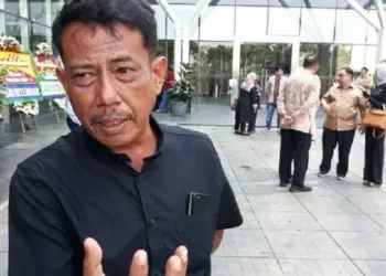 Merugi hingga 90%, Hotel dan Restoran di Tangsel Babak Belur