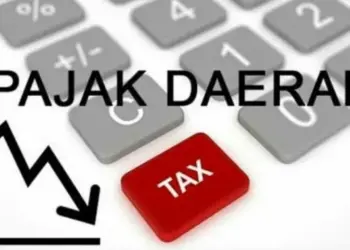 Ada Diskon Listrik, Pajak Penerangan Jalan Diprediksi Menurun