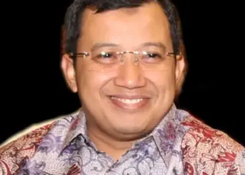 Disrupsi Pembelajaran Pandemi