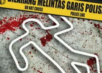 Dituduh Begal, Warga Aceh Tewas Dikeroyok di Serpong