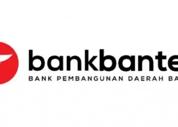 Ikuti Saran OJK, Pemprov Suntik Bank Banten Rp 1,9 Triliun