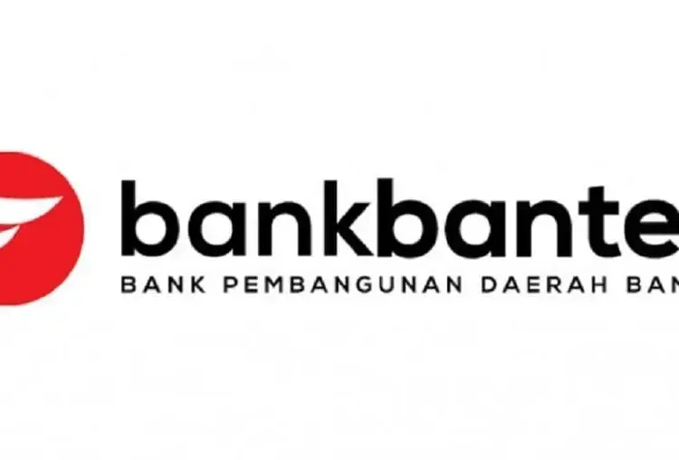 Ikuti Saran OJK, Pemprov Suntik Bank Banten Rp 1,9 Triliun