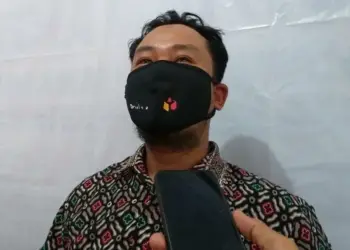 Arahkan Dukung Petahana, Dua ASN Pandeglang Dihukum Tak Naik Gaji Setahun