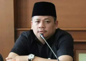 Demokrat Tunggu Kesiapan Irna-Tanto Deklarasi