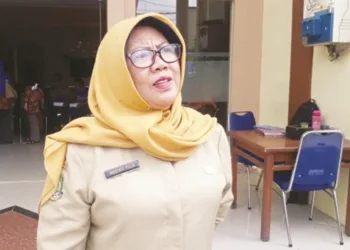 Bikin 500 Video, Dindik Kota Tangerang Klaim Tanpa Anggaran