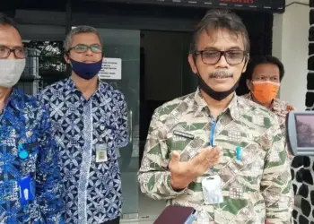 Enam Sekolah di Lebak Siap Gelar Belajar Secara Tatap Muka