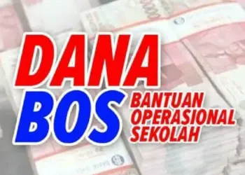 BOSDA 2020 Diduga Tidak Sesuai Pergub