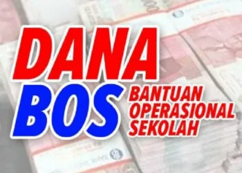 Soal Pelanggaran Bosda Titah WH, Sekda dan M Yusuf Dibela DPRD