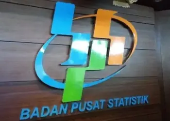 Pandemi Covid-19, Warga Miskin Banten Bertambah 134 Ribu Jiwa