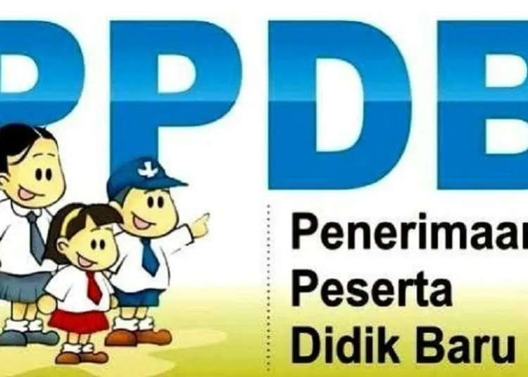 Sidak DPRD Terkait PPDB, Sebagian Kelurahan Tak Masuk Zonasi