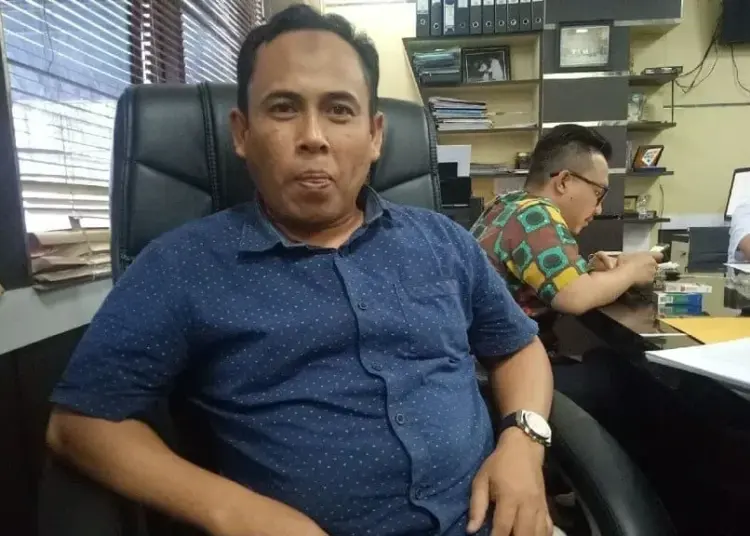 PKS Klaim Solid Amankan Dukungan untuk Tatu-Pandji