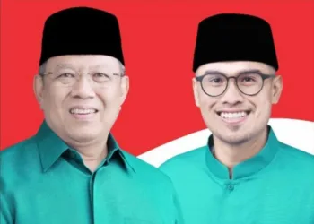 Debat Kandidat, Pengamat Nilai Pengalaman Benyamin Jadi Pembeda