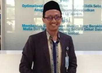 Guru dan Nilai-nilai Pancasila