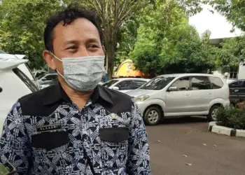 Soal Bangunan Terdampak Tol, Pemkab Tinggal Pakai