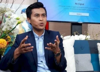 Pengamat Politik: Data Indikator Masuk Kategori Anomali