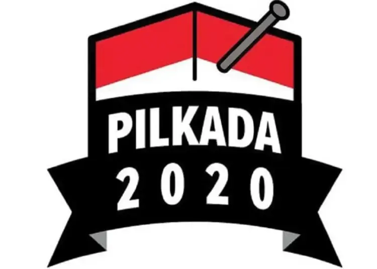 Pjs Optimis Target Partisipasi Pemilih Tercapai Pada Pilkada 2020