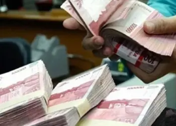 Pemprov Bakal Kucurkan Bankeu Rp381,9 Miliar