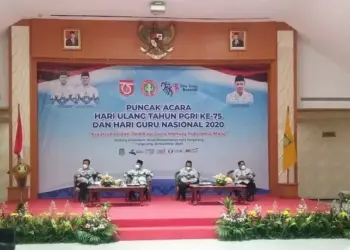 Dinas Pendidikan Segera Keluarkan Edaran