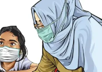 Wahidin Tunda KBM Tatap Muka, Angka Penularan Covid-19 Masih Tinggi