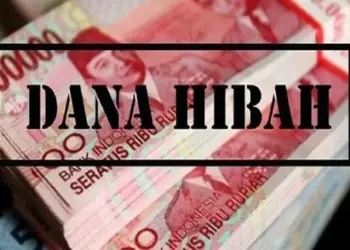 Dana Hibah Untuk Pariwisata Hotel dan Resto Mulai Disalurkan