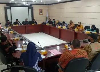 Minta Diangkat jadi PPPK dengan atau Tanpa Tes