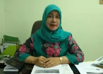 Akibat Data NIK Tidak Valid, KPM Penerima BST Berkurang Tahun 2021