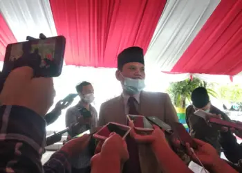 Meskipun Menuai Kritik, Rencana Pembangunan MPP Tetap Lanjut