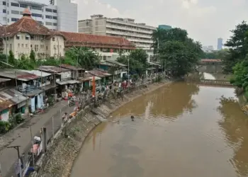 Dikeluhkan Masyarakat, Bangli Akan Ditertibkan