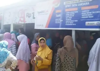 Penonaktifan KPM Program Bansos Tak Dibarengi Sosialisasi