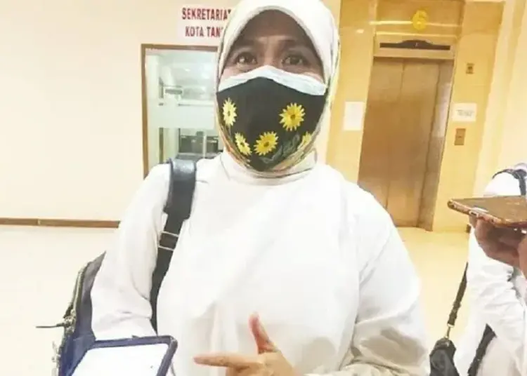 Iuran BPJS Naik, Pemkot Siap Tanggung untuk Peserta PBI di Kelas III