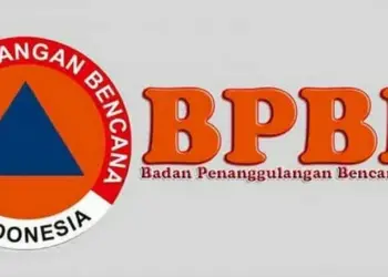 BPBD Tangsel Bakal Edukasi Warga Tentang Prokes