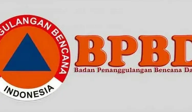 BPBD Tangsel Bakal Edukasi Warga Tentang Prokes