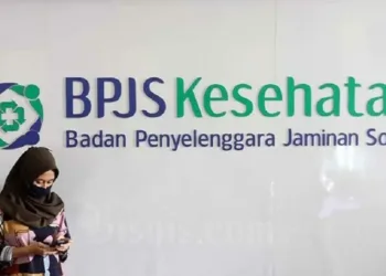 Jaminan BPJS Kesehatan Bagi Para Perangkat Desa Tertunda