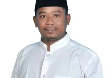 PCNU Kabupaten Serang Siap Bantu Sukseskan Vaksinasi Covid-19