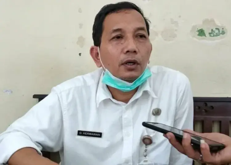 BLT DD Bakal Dilanjutkan Kembali di Tahun Anggaran 2021