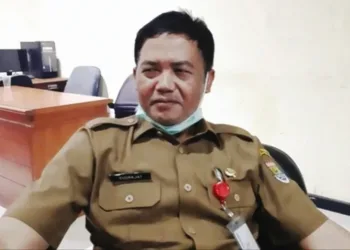 Keluarga Penerima Bantuan Bakal Diverifikasi Ulang